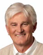 James G. Carlson